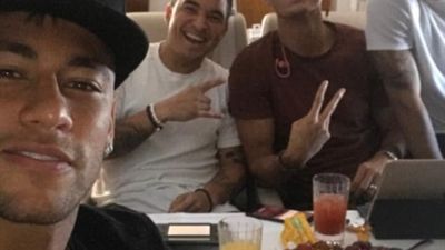 2017/07/neymar-9-e1501523544433.jpg