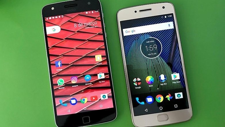 2017/08/telas-moto-g5-plus-moto-z-play-comparativo.jpg-w782.jpg