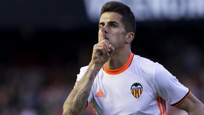 2017/08/cancelo_8.jpg