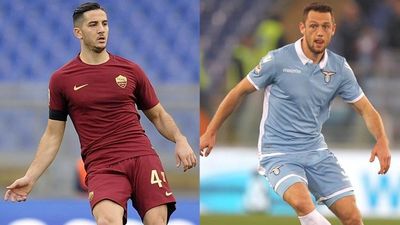 2017/08/manolas.devrij.750x450-e1501676754964.jpg