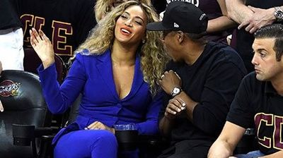 2017/08/beyonce-jay-z.jpg