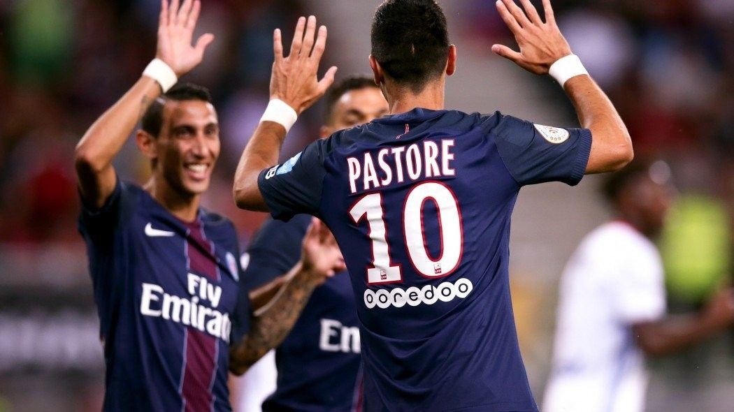 2017/08/Pastore-psg-1050x590.jpg