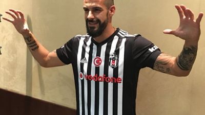 2017/08/negredo-1-e1501771234294.jpg