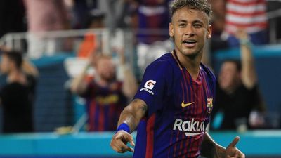 2017/08/neymar-1-1.jpg