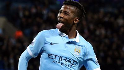 2017/08/iheanacho-2.jpg