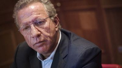 2017/08/pacolli120.jpg