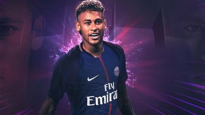 2017/08/psg-neymar.jpg