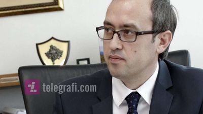 2017/08/Avdullah-Hoti-foto-ridvan-slivova-14-1200x630.jpg