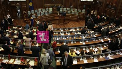 2017/08/5555-2.jpg
