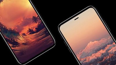 2017/08/iphone-8-concept1.jpg