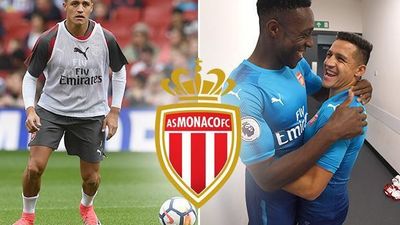 2017/08/sanchez-monaco-e1501840234627.jpg