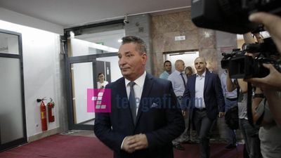 2017/08/lekaj.jpg
