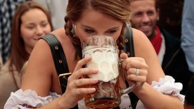 2017/08/birra.jpg