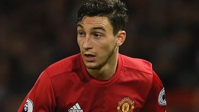 2017/08/darmian.jpg