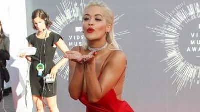 2017/08/rita-ora.jpg