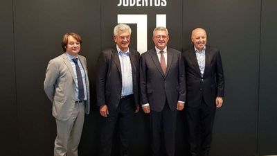 2017/08/juves.jpg