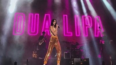 2017/08/dua-lipa.jpg