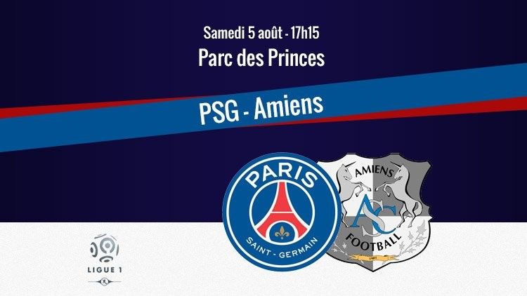 2017/08/annonce_psg_amiens_l1_05082017-e1501944352784.jpg