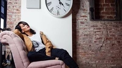 2017/08/dafina-zeqiri-1.jpg
