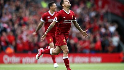 2017/08/coutinho.jpg