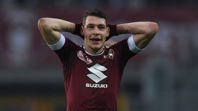2017/08/belotti.jpg