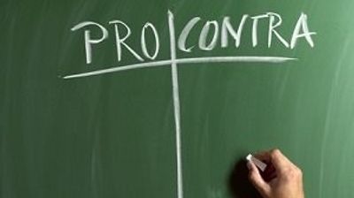 2017/08/pro-et-contra.jpg