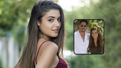 2017/08/HandeErcel-1.jpg