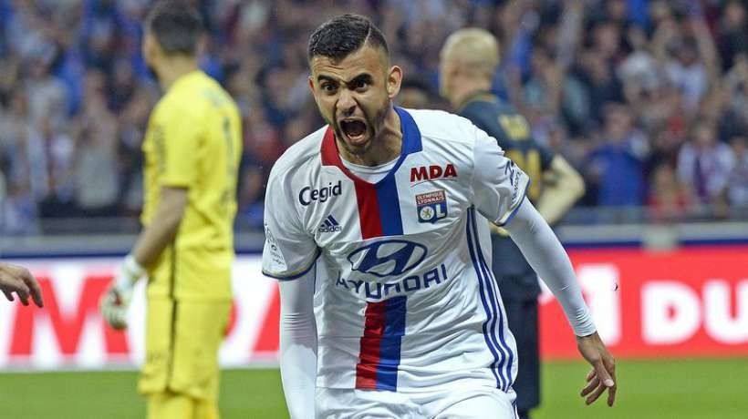 2017/08/ghezzal-1.jpg