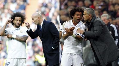 2017/08/marcelo-zidane-mourinho.jpg