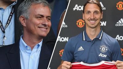 2017/08/Mourinho-Ibrahimovic-Man-United-Transfer-News-685417.jpg