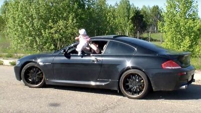 2017/08/1-68.jpg
