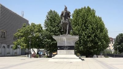 2017/08/unnamed-11.jpg