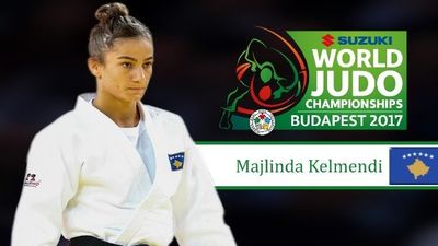 2017/08/majlinda-kelmendi.jpg