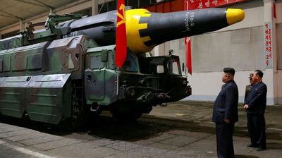 2017/08/north-korea-says-leader-kim-supervised-test-of-new-anti-ship-missiles-2017-6-e1502384218868.jpg