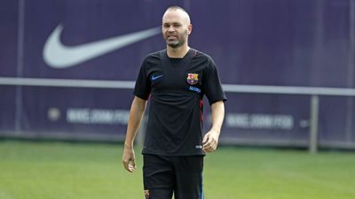 2017/08/iniesta.jpg