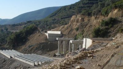 2017/08/ruga-620x330.jpg