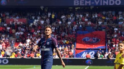 2017/08/neymar-8.jpg