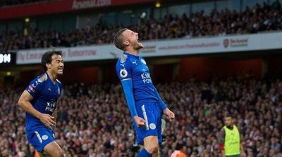 2017/08/vardy-12v.jpg