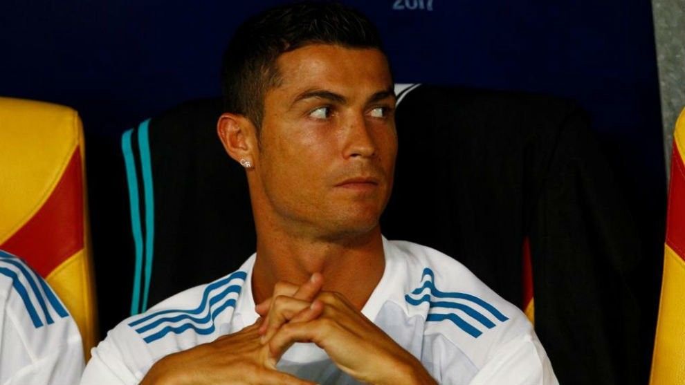 2017/08/ronaldo-2.jpg