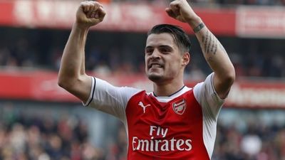 2017/08/granit-xhaka-arsenal.jpg