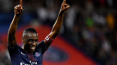 2017/08/matuidi.jpg