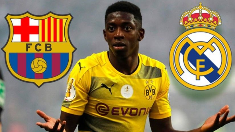 2017/08/dembele.-real-barca.jpg