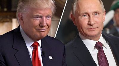 2017/08/Donald-Trump-Vladimir-Putin-732261.jpg