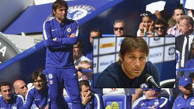2017/08/AntonioConte.jpg
