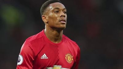 2017/08/AnthonyMartial.jpg