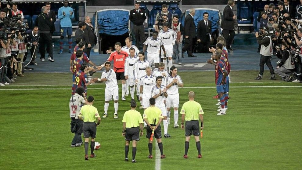 2017/08/real-1.jpg