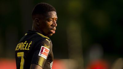 2017/08/dembele-4.jpg