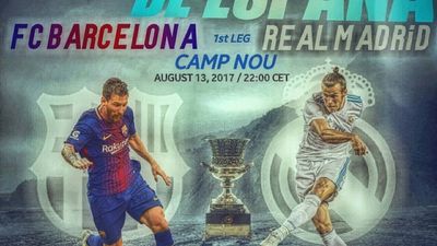 2017/08/real-vs-barca-e1502619424699.jpg