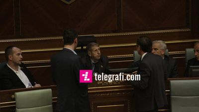 2017/08/seanca-1.jpg