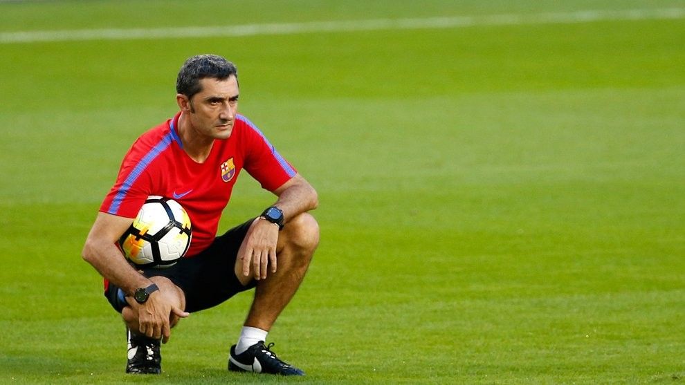 2017/08/valverde.jpg